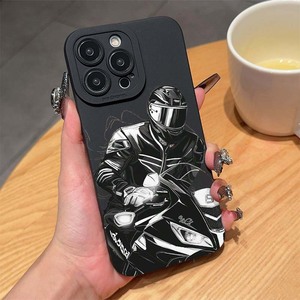 <span class=keywords><strong>Moto</strong></span> Homme Impression Pupille Oeil <span class=keywords><strong>Pro</strong></span> Caméra Trou TPU Housse de Téléphone Portable pour <span class=keywords><strong>Iphone</strong></span> 17 8 X Xr Xs <span class=keywords><strong>11</strong></span> 12 13 14 15 16 <span class=keywords><strong>Pro</strong></span> <span class=keywords><strong>Max</strong></span> - Product Image 6
