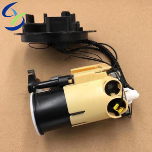 OEM A2054701594 2054701594 bomba de combustible ajuste Classe C (W205) C350 E155 W211 15-17 C300 C400 C450 <span class=keywords><strong>GLC300</strong></span> - Product Image 3