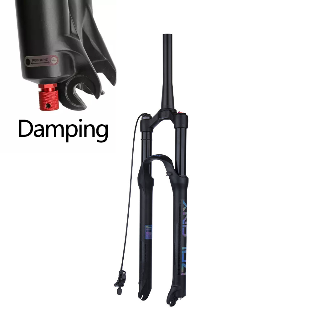 29 inch-- D   -   Black