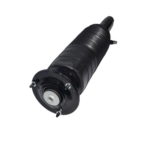Nouveau amortisseur hydraulique avant 2203208313 2203208413 Abc Active Body Control Strut pour W220 W215 - Product Image 4