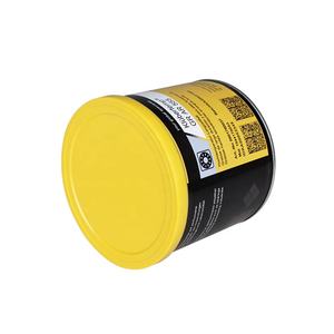 Klubertemp GR AR 555 alman beyaz yüksek sıcaklık uzun etkili çok amaçlı gres <span class=keywords><strong>Kluber</strong></span> yağlama - Product Image 4