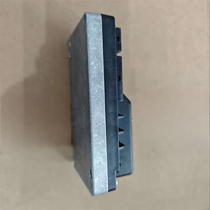 Bộ điều khiển DC xe nâng pallet 24V 90A Hang Cha <span class=keywords><strong>Program</strong></span> 1212e2501, 1212e-2501, phụ tùng 24V, Curtis chính hãng - Product Image 5