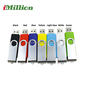 Clé <span class=keywords><strong>USB</strong></span> OTG double port colorée pour smartphones, 64 Go, Clé <span class=keywords><strong>USB</strong></span> 64 Go, Clé mémoire <span class=keywords><strong>USB</strong></span> - Product Image 6