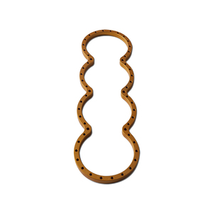 Khối bảo vệ động cơ Best <span class=keywords><strong>D</strong></span> <span class=keywords><strong>Series</strong></span> D16 <span class=keywords><strong>Vtec</strong></span> Z6 bằng nhôm billet 6061 T6 <span class=keywords><strong>d</strong></span>ành cho Honda Civic - Product Image 4