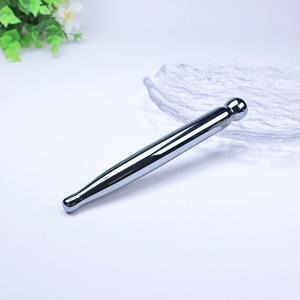 Bâton d'<span class=keywords><strong>acupuncture</strong></span> Terahertz en gros amincissant le masseur facial de salon à la maison de beauté pour l'application de corps - Product Image 1