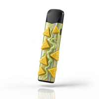Briquet USB rechargeable jetable et rechargeable 30k 50k 80k, usine OEM ODM Chine, entrepôt UE, livraison 3-5 jours, style vintage, très demandé