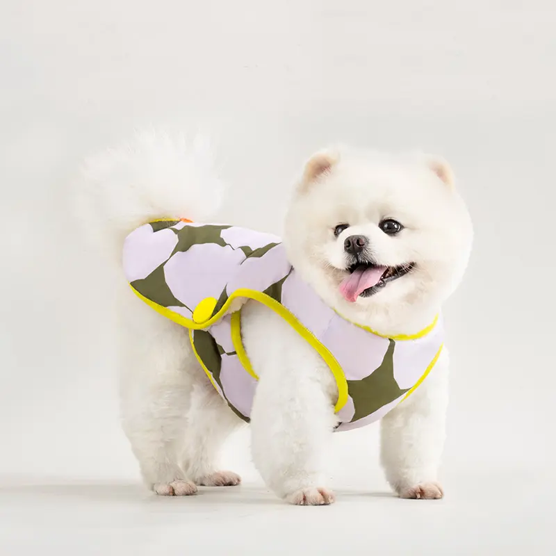 MewooFun New Fashion Pet clothing Dog Puppy Clothes China Cute Pet Dog Clothes