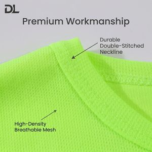 Fabricant de vêtements en gros – T-shirt uni 100 % coton, coupe classique, col rond, manches courtes, nouvelle tendance estivale, idéal pour l'impression - Product Image 2