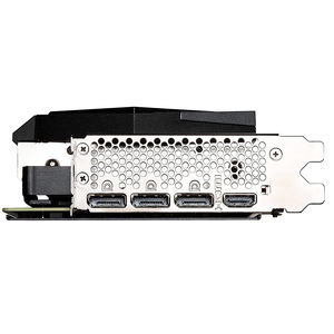 Venta al por mayor de <span class=keywords><strong>segunda</strong></span> <span class=keywords><strong>mano</strong></span> GeForce RTX <span class=keywords><strong>3080</strong></span> <span class=keywords><strong>Ti</strong></span> 20G tarjeta gráfica GDDR6X <span class=keywords><strong>3080</strong></span> <span class=keywords><strong>Ti</strong></span> tarjeta gráfica - Product Image 3