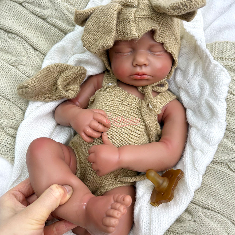 เด็กผู้หญิงที่ทาสี#4