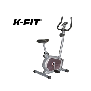 <span class=keywords><strong>Bicicleta</strong></span> de Spinning Profesional GS-8310 para Uso Doméstico, <span class=keywords><strong>Bicicleta</strong></span> Estática de Gimnasio para Interiores, Fabricada con Calidad, Personalizable - Product Image 1