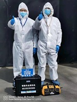 옵티마 고압 스팀 세차기 휴대용 다목적 차량용 청소기