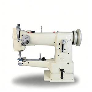 Machines à <span class=keywords><strong>coudre</strong></span> pour vêtements et machines de couture pour vêtements sur mesure avec des années d'expérience - Product Image 5