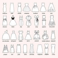 High Quality OEM ODM Brand Women's Casual Dresses Custom Clothing Manufacturing by Boutique Designer Accepts Small Orders