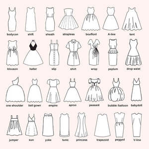 Abiti Casual da Donna di Alta Qualità OEM ODM, Produzione di Abbigliamento Personalizzato da Designer di Boutique, Accetta Piccoli Ordini - Product Image 4