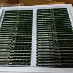 Memoria RAM para servidor SK hynix HMCG84AGBRA191N nueva en caja original, 22+ RDIMM DDR5 32G 5600 REG ECC 1Rx4 PC5-44800R - Product Image 4