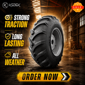 Pneus de tracteur de haute qualité 11.2-38 11.2-24 13.6-28 11.00-38 11.2-20 12.4-28 <span class=keywords><strong>14</strong></span>.9x24 <span class=keywords><strong>16</strong></span>.<span class=keywords><strong>9</strong></span> 30 18 4 38 23.1x34 en provenance de Turquie 70 - Product Image 1