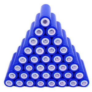 Heiße neue Einzelhandel produkte 18650 VTC <span class=keywords><strong>3</strong></span>.7v 3000mah 30A SE US18650VTC6 VTC 6 18650 Li-Ionen-Akku - Product Image 2