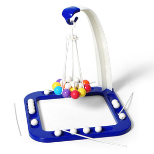 7-12 - Product Image 4
