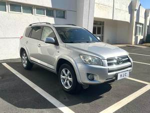 Offerta Speciale: Toyota RAV4 Usata, SUV Compatto Economico con Alto Valore <span class=keywords><strong>di</strong></span> <span class=keywords><strong>Rivendita</strong></span>, Auto Usata Prodotta in Cina, Modelli dal 2009 al 2025 Disponibili - Product Image 4