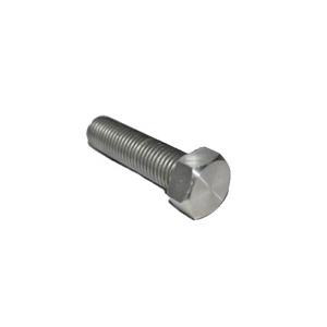 Toutes les tailles M2 M3 <span class=keywords><strong>M5</strong></span> M6 M8 <span class=keywords><strong>ISO</strong></span> <span class=keywords><strong>4762</strong></span>/DIN 912 Titane Gr1 Gr2 Vis à tête cylindrique à six pans creux Boulons hexagonaux - Product Image 6