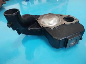 Pompe à eau 51065006472 <span class=keywords><strong>pour</strong></span> <span class=keywords><strong>homme</strong></span> - Product Image 2