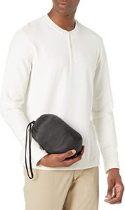 Veste en duvet portable en polyester 100% personnalisée de la <span class=keywords><strong>meilleure</strong></span> qualité Veste en duvet d'oie <span class=keywords><strong>ultra</strong></span> légère - Product Image 2