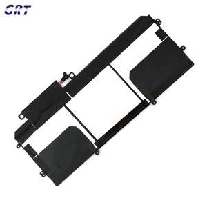 ใหม่ของแท้ C31N1528แบตเตอรี่สำหรับ <span class=keywords><strong>ASUS</strong></span> UX360 <span class=keywords><strong>UX360C</strong></span> UX360CA UX360CA-C4008T - Product Image 2