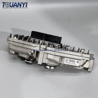 Unité de commande de transmission A2C30743000 pour Renault