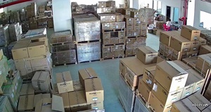 <span class=keywords><strong>13</strong></span> 3 Slim 30pin FHD trở lại gấp NV133FHM-N4A N42 Bracket Nano Cảm ứng máy tính xách tay <span class=keywords><strong>LCD</strong></span> hiển thị 30 <span class=keywords><strong>pin</strong></span> <span class=keywords><strong>LCD</strong></span> hiển thị <span class=keywords><strong>13</strong></span>.3 máy tính xách tay màn hình <span class=keywords><strong>LCD</strong></span> - Product Image 5