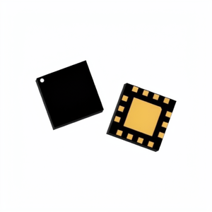 QPC7333SR ไอซีและโมดูล RF ทั่วไปของแท้ - Product Image 1