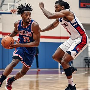 Personnalisé Adultes Hommes Basketball Uniforme Club Équipes Maillot Respirant Ensembles Jouer Jeu Formation Basketball Maillot - Product Image 4