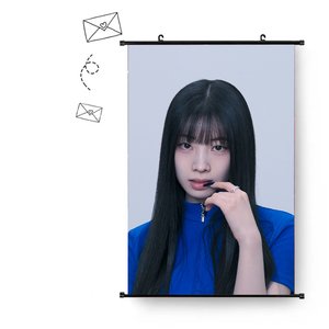 Vente en gros <span class=keywords><strong>KPOP</strong></span> DEUX FOIS NAYEON MOMO <span class=keywords><strong>MINA</strong></span> SANA JEONGYEON TZUYU DAHYUN CHAEYOUNG JIHYO Photo Tapisserie Tissu Affiche Images suspendues - Product Image 3