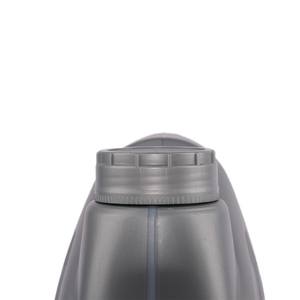 Óleo avançado do motor diesel fornecido junto com o óleo eficiente do carro do motor diesel aceitado extensamente em mercados internacionais - Product Image 4