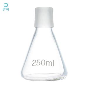 맞춤형 화학 실험실 분석 사용 오일 진공 여과 장치 - Product Image 4