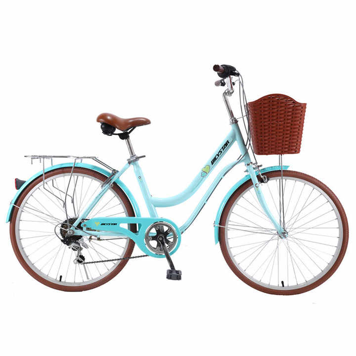 li:on kinderfahrrad Urban mit Rücklicht – li:on bikes Metal Gear Solid 3: Front Light Set:3 Pairs with Rack