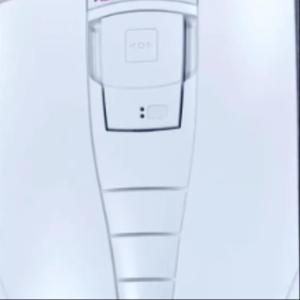 مولتيدرايف معتمد رسميا ضمان حقيقي Acs104 acsasc304 Acs604 Acs904 Acs207 Acs207 Acs107 ave 204 Vfd - Product Image 4