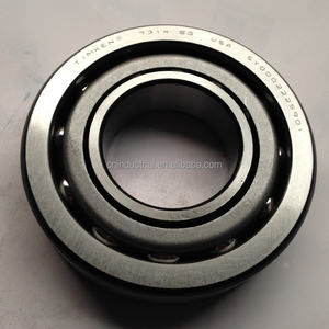 Rodamiento <span class=keywords><strong>de</strong></span> bolas <span class=keywords><strong>de</strong></span> <span class=keywords><strong>contacto</strong></span> <span class=keywords><strong>angular</strong></span> <span class=keywords><strong>de</strong></span> alta calidad 7432 B-MPB BM B ACM para equipos <span class=keywords><strong>de</strong></span> perforación 7432-B-MPB 7432BM 7432B 7432ACM 7422 7412 7402 - Product Image 5