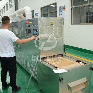 Máquina de Secado de Granos por <span class=keywords><strong>Microondas</strong></span> Directo de Fábrica, Nuevo Deshidratador de <span class=keywords><strong>Microondas</strong></span>, Precio de <span class=keywords><strong>Horno</strong></span> - Product Image 5