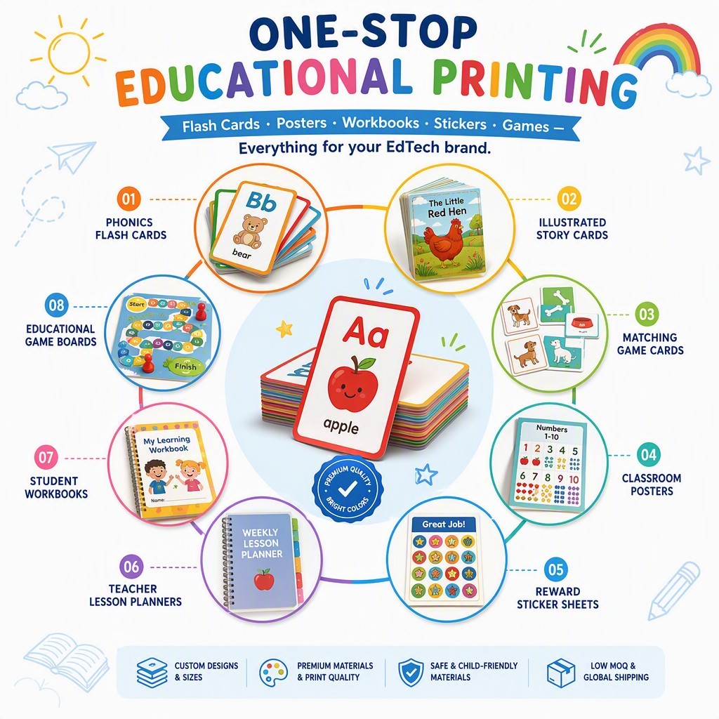 Educación