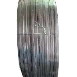 <span class=keywords><strong>Fil</strong></span> <span class=keywords><strong>d</strong></span>'acier au carbone noir SAE1010 1006 1008 1022, haute résistance à la traction, <span class=keywords><strong>fil</strong></span> <span class=keywords><strong>d</strong></span>'acier à ressort à haute teneur en carbone - Product Image 2