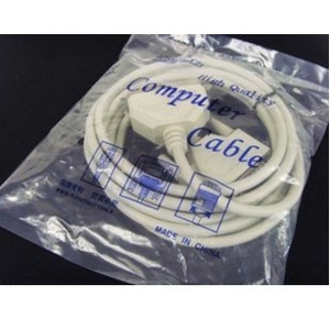 Db25 To 1284 Parallel Printer Cable 3m Pc To Printer <b>Adapter</b> Connector - Product Image 2