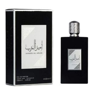 Parfum pour femme <span class=keywords><strong>Princesse</strong></span> Arabe, best-seller, Dubaï, Moyen-Orient, Red Velvet, senteur florale citronnée, taille standard - Product Image 3