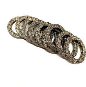 Filtre en maille <span class=keywords><strong>pour</strong></span> lance haute pression en acier inoxydable <span class=keywords><strong>pour</strong></span> générateur de mousse de neige, accessoires automobiles - Product Image 5