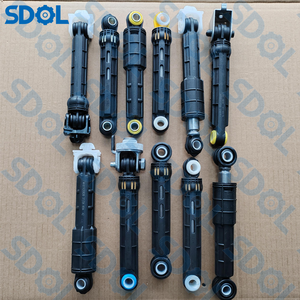 Gốc Cima 383eer3001s 100N máy giặt giảm xóc chính hãng máy giặt van điều tiết cho <span class=keywords><strong>LG</strong></span> máy giặt phía trước tải máy giặt - Product Image 4