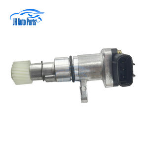 Capteur de vitesse de transmission 8318135051, capteur de vitesse de voiture pour pick-up 1992 1993 1994 1995 pour <span class=keywords><strong>Previa</strong></span> 1994 1995 <span class=keywords><strong>1996</strong></span> 1997 - Product Image 1