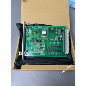 Carte PCB Supcon FW352B / FW352 V3.0 Utilisée - Product Image 3
