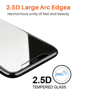 โทรศัพท์มือถือ<span class=keywords><strong>6S</strong></span> ฟิล์มกันรอยความแข็ง9H,โทรศัพท์มือถือ <span class=keywords><strong>IOS</strong></span> 7 8X11 <span class=keywords><strong>12</strong></span>นิ้ว0.33มม. - Product Image 3