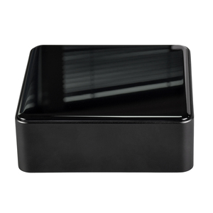 Récepteur audio Wifi, BT, Airplay, multiroom, HDMI, <span class=keywords><strong>musique</strong></span>, pour système d'amplification home cinéma - Product Image 4