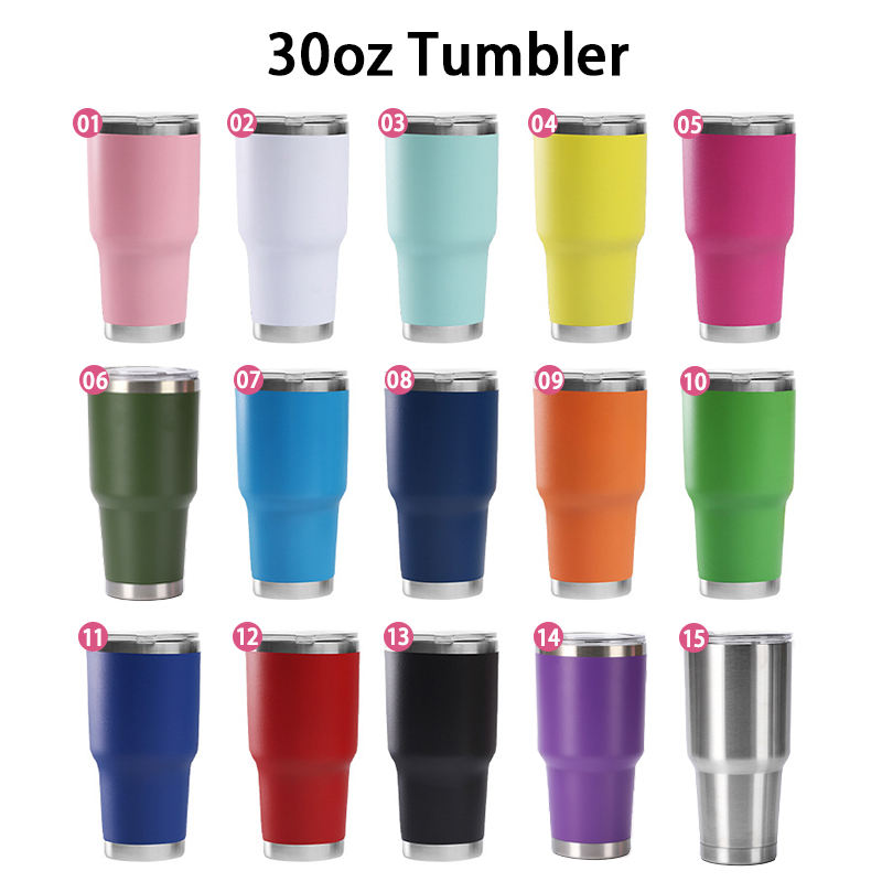 Send an inquiry to get discounts